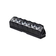 Wedge Bracket for Feniex Q and Fusion-S Surface Mount