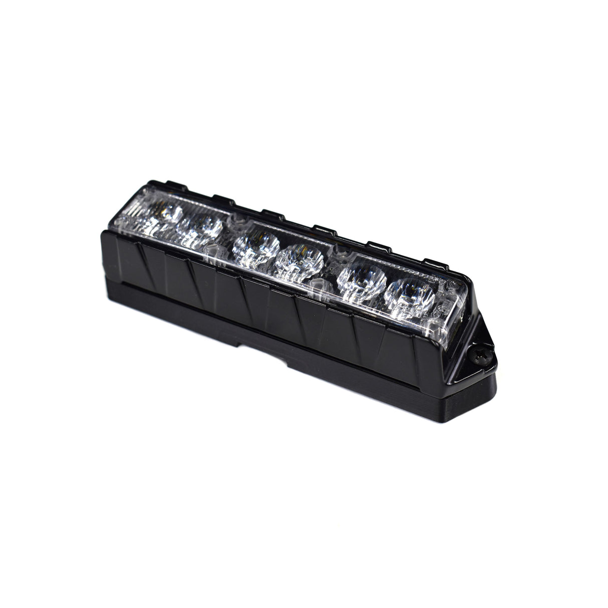 Wedge Bracket for Feniex Q and Fusion-S Surface Mount