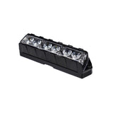 Wedge Bracket for Feniex Q and Fusion-S Surface Mount