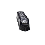 Wedge Bracket for Feniex Q and Fusion-S Surface Mount