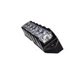 Wedge Bracket for Feniex Q and Fusion-S Surface Mount