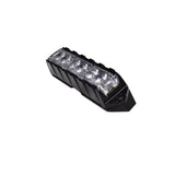 Wedge Bracket for Feniex Q and Fusion-S Surface Mount