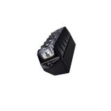 Wedge Bracket for Feniex Q and Fusion-S Surface Mount