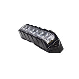 Wedge Bracket for Feniex Q and Fusion-S Surface Mount