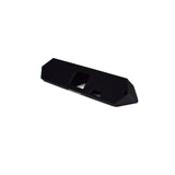 Wedge Bracket for Feniex Q and Fusion-S Surface Mount