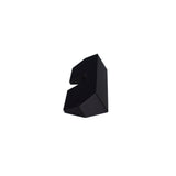 Wedge Bracket for Feniex Q and Fusion-S Surface Mount