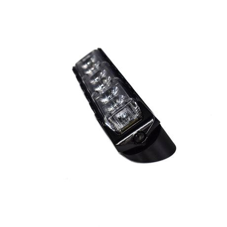 Wedge Bracket for Feniex Q and Fusion-S Surface Mount