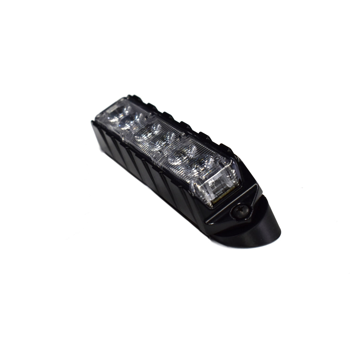 Wedge Bracket for Feniex Q and Fusion-S Surface Mount