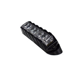 Wedge Bracket for Feniex Q and Fusion-S Surface Mount