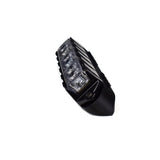Wedge Bracket for Feniex Q and Fusion-S Surface Mount