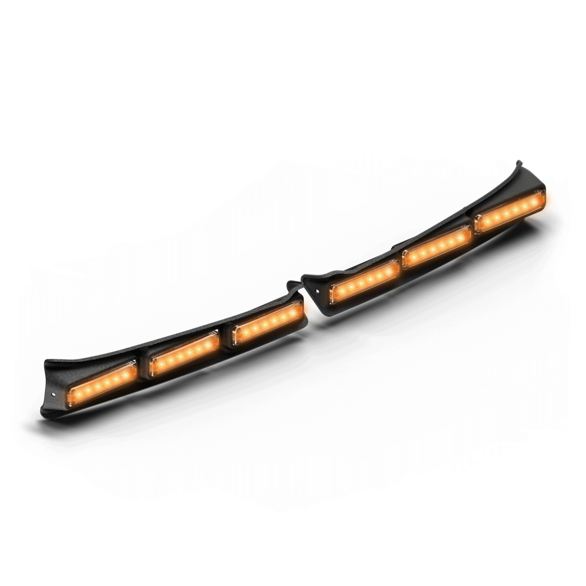 Feniex Quantum 2.0 Spoiler Mount – Ultra Bright Lightz