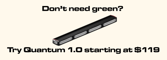Quantum 1.0 Cross sell