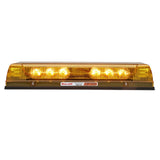 Whelen Responder LP Mini Light Bar