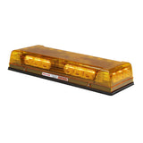 Whelen Responder LP Mini Light Bar