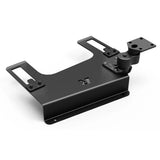 Ram Mounts RAM® Laptop Mount for '15-22 Chevrolet Colorado + More (Legacy)
