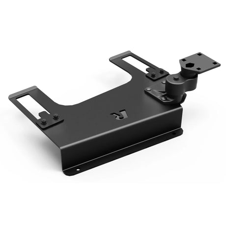 Ram Mounts RAM® Laptop Mount for '15-22 Chevrolet Colorado + More (Legacy)