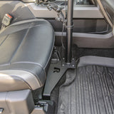 Ram Mounts RAM® Laptop Mount for '15-26 Ford F-150, ’17-26 F-250 + More (Legacy)