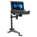 Laptop Mounts