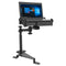 Laptop Mounts