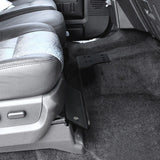 Ram Mounts RAM® Laptop Mount for '99-16 Ford F-250 - F750 + More (Legacy)