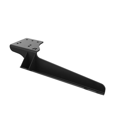 Ram Mounts RAM® Laptop Mount for '99-16 Ford F-250 - F750 + More (Legacy)