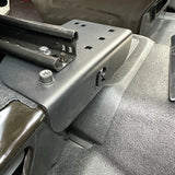 Ram Mounts RAM® No-Drill™ Laptop Mount for '14-26 Ford Transit Full Size Van