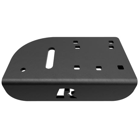 Ram Mounts RAM® No-Drill™ Laptop Mount for '14-26 Ford Transit Full Size Van