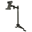 Ram Mounts RAM® Tab-Tite™ 9-10.5" Tablet Mount for '15-26 Ford F-150, F-250 + More