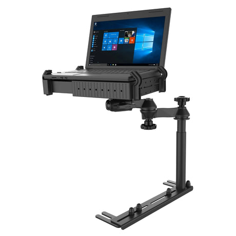 Ram Mounts RAM® Universal Laptop Mount (Legacy)