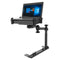 Laptop Mounts