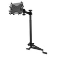 Ram Mounts RAM® X-Grip® 12"-13" Tablet Mount for '15-26 Ford F-150, F-250 + More