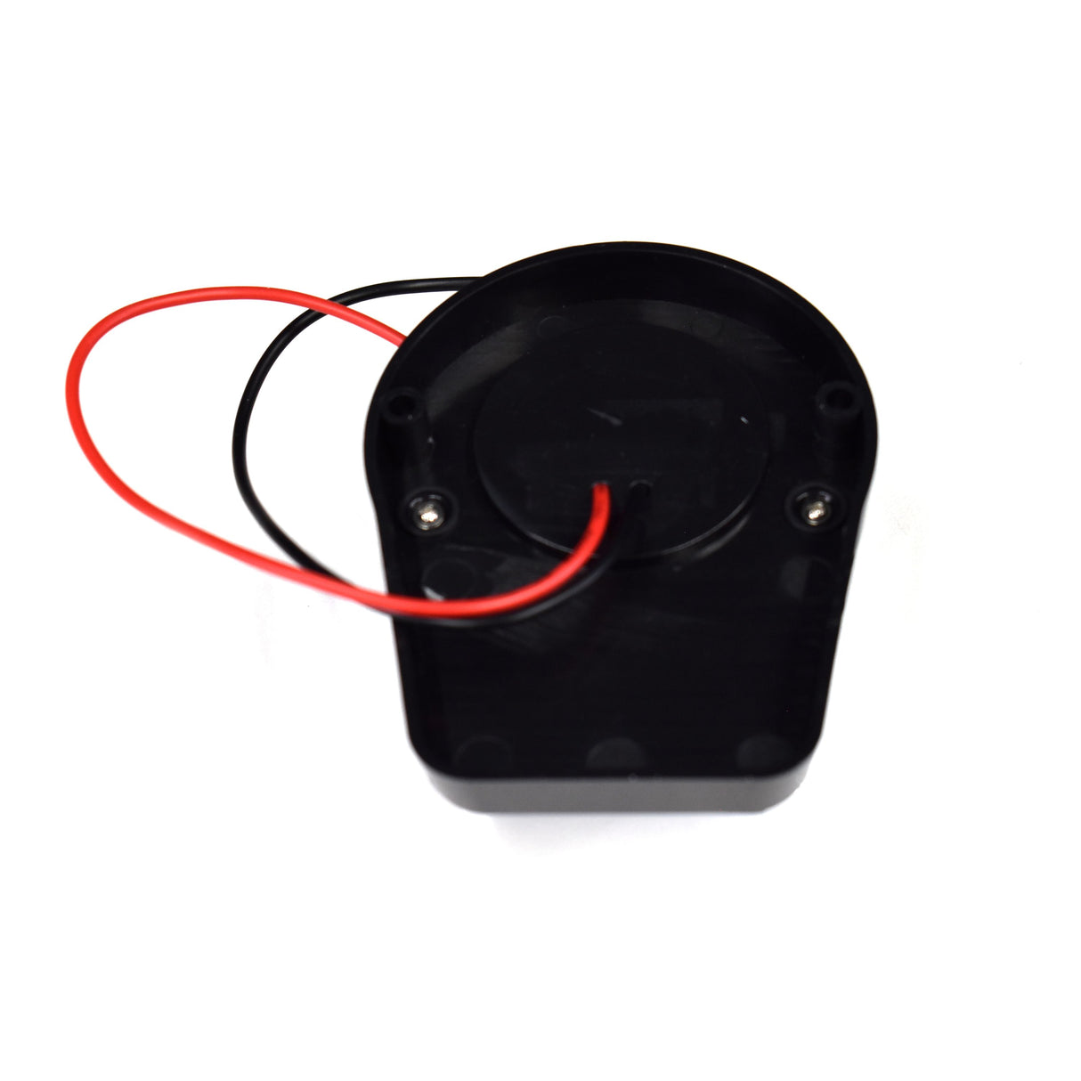 UBL Red/Green Marine Boat Navigation Light