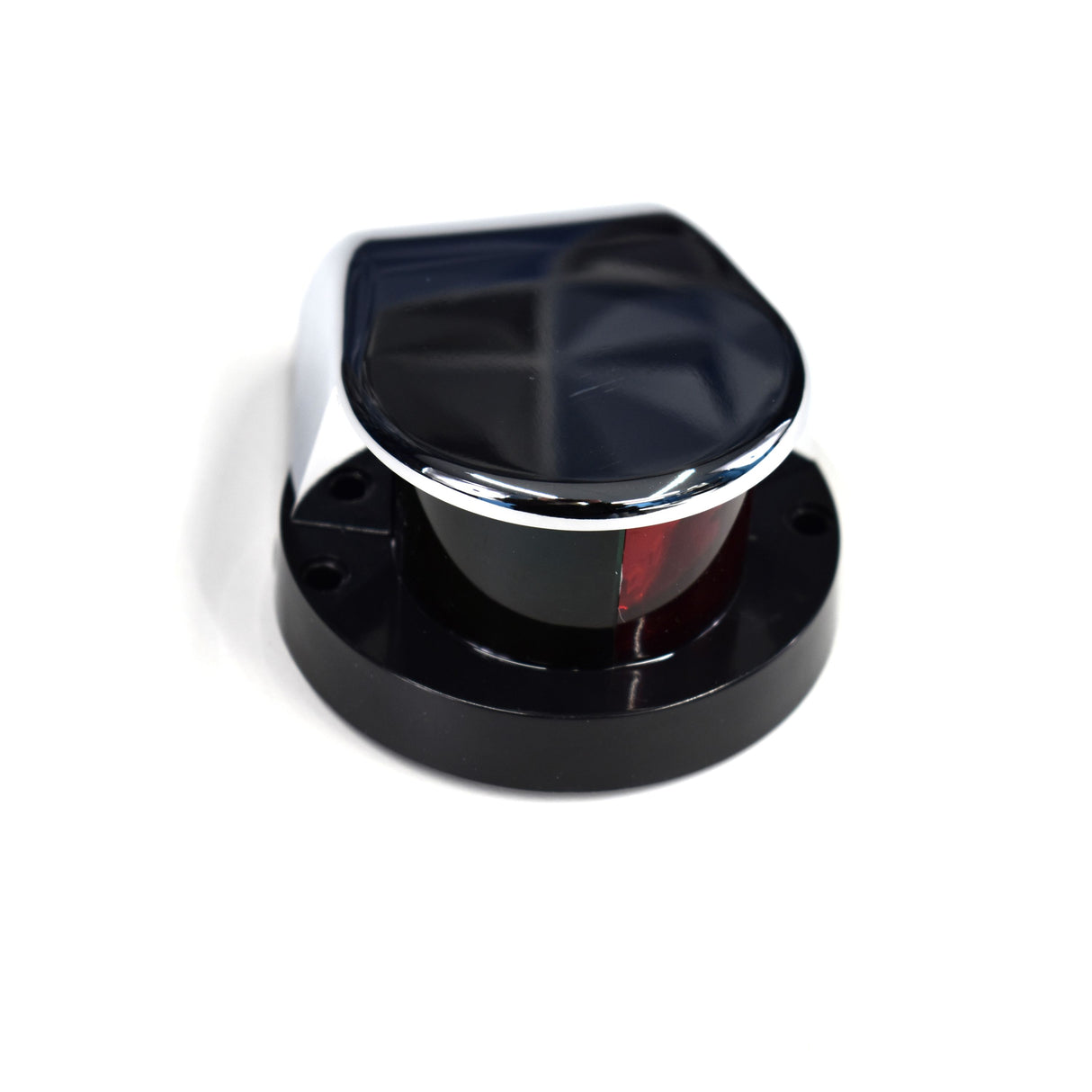 UBL Red/Green Marine Boat Navigation Light