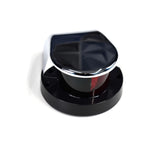 UBL Red/Green Marine Boat Navigation Light