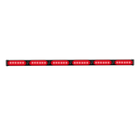 UBL U-Lite 600 Stick Light