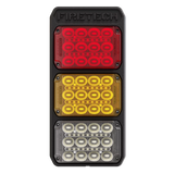 Firetech Guardian Junior Tail Lights