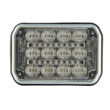 Firetech Guardian Junior Tail Lights