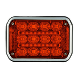 Firetech Guardian Junior Tail Lights