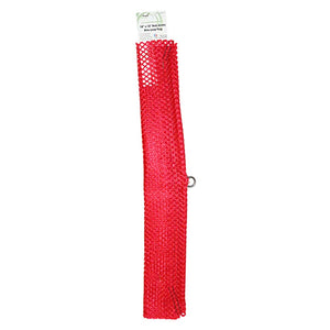 Safety Flags