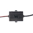 Whelen SCANport for CenCom Core