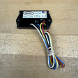 Sho-Me Flasher - Strobe Patterns (Used, Open Box)