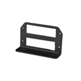 T3/G3/Q3 Double L-Bracket