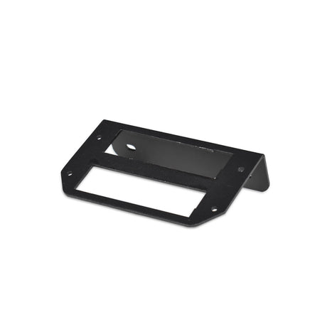 T3/G3/Q3 Double L-Bracket