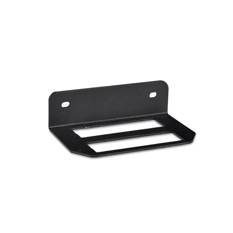 T3/G3/Q3 Double L-Bracket