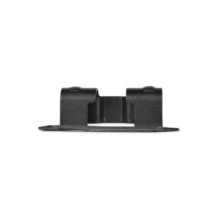 Hood Mount for Feniex T3/G3/Q3 Front