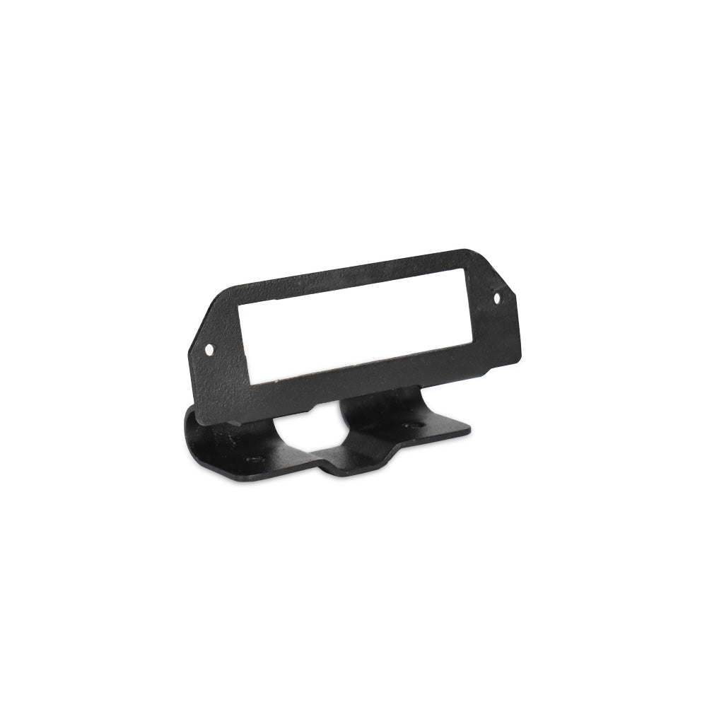 Hood Mount for Feniex T3/G3/Q3