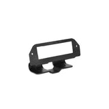 Hood Mount for Feniex T3/G3/Q3