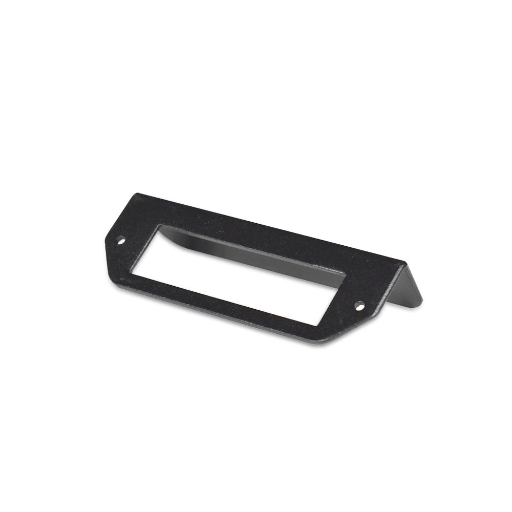 T3/G3/Q3 L-Bracket Top