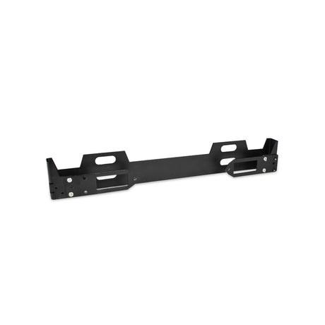 T3/G3/Q3 License Plate Bracket