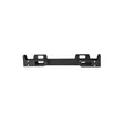 T3/G3/Q3 License Plate Bracket